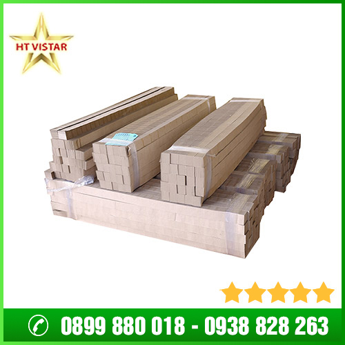 Tổng Kho Giấy Tổ Ong - Giấy Tổ Ong Giá Gốc Tại Xưởng